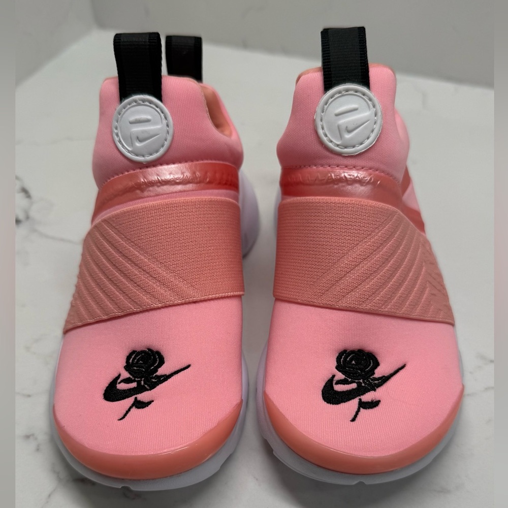 Nike Girls' Presto Extreme Valentine's Day Sneakers